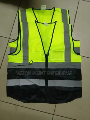 Reflectors,Reflectors