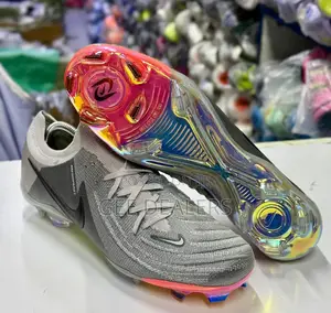 Quality Phantom Gx 2 Elite Football Boots,Nike Gx