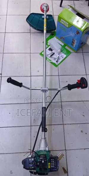 Bt Max Brush Cutter/2stroke Brush Cutter Machine
