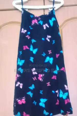 Tops for Age 6-7years