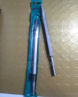 Sharp Rotary Bit/Rotary Bit