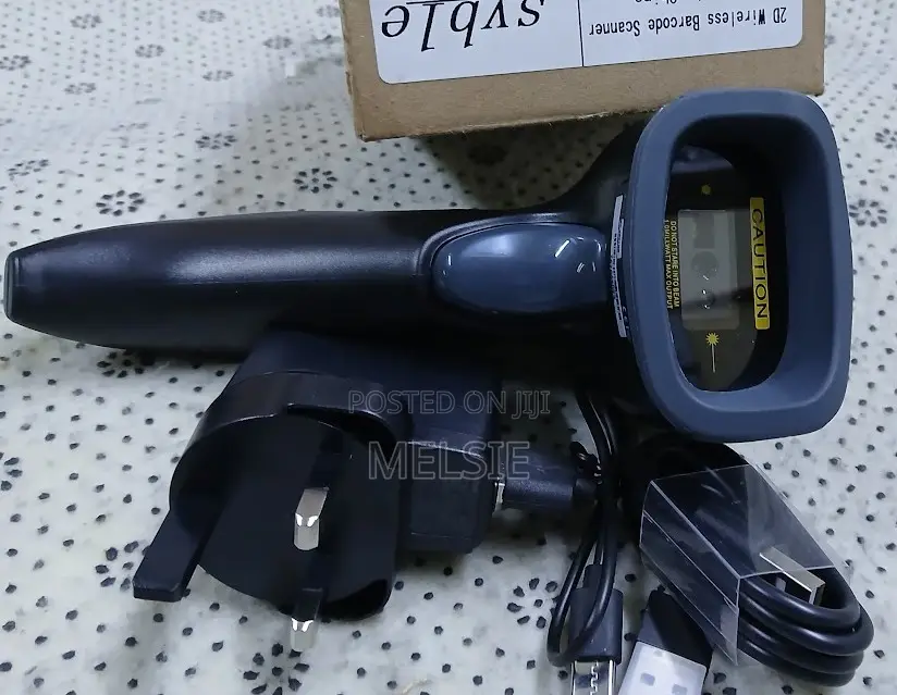 Wireless Barcode Scanner , Wireless Barcode Scanner