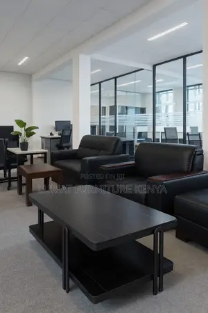 Centre Table – Stylish, Modern Durable