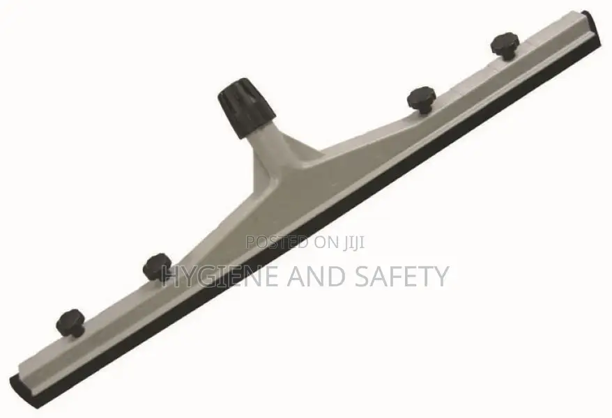Floor Squeegee Head 75cm