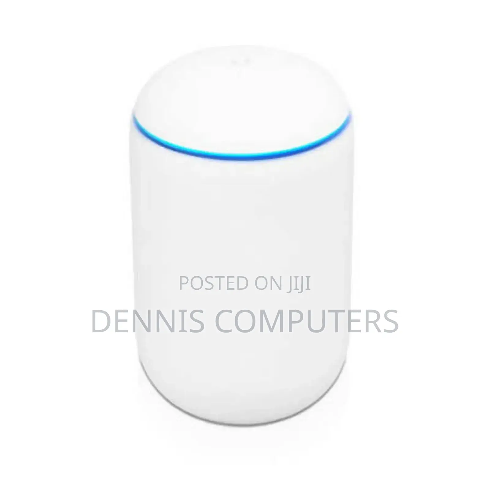 Ubiquiti Unify Wireless Dream Machine