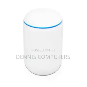 Ubiquiti Unify Wireless Dream Machine