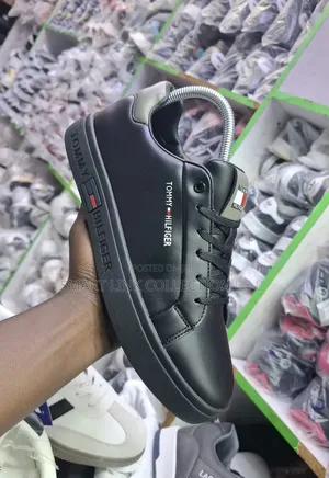 Tommy Hilfiger Casual