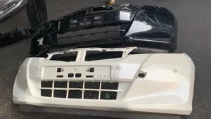 Front Bumper Honda Fit