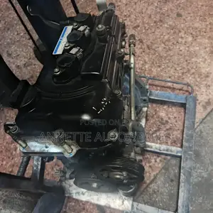 Ro6 Slim Engine