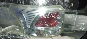 Genuine Ex Japan Mitsubishi Outlander Backlight Available
