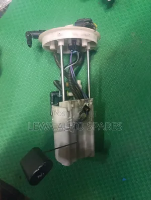 Fuel Pump Kia