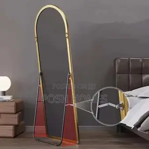 Full Length Quality Mirrors