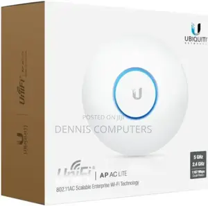 Ubiquiti Uap Ac-Lite-Ubiquiti Uap Ac-Lite