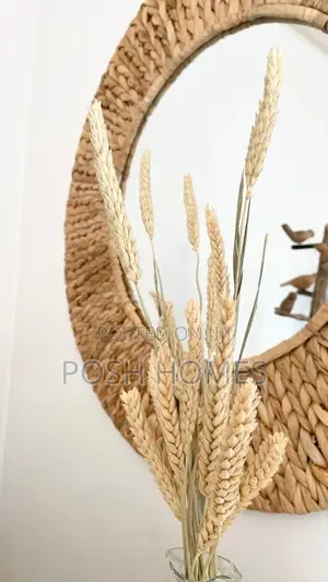 Handmade Decorative Mirrors