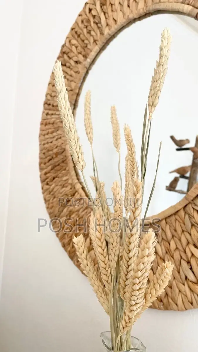 Handmade Decorative Mirrors