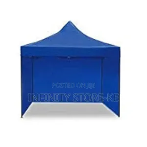 3*3 Metres Gazebo Tent