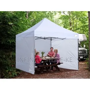 Gazebo Tent/ Gazebo Tent 3*3 M