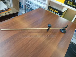 100cm Compass Glass Cutter/ Glass Cutter