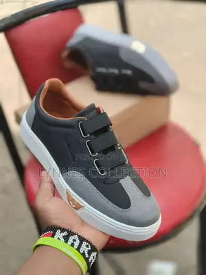 Timberland Elastic Laces Casuals , Timberland Sizes 40-45
