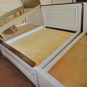 Classbuilt Board Beds Panel Beds
