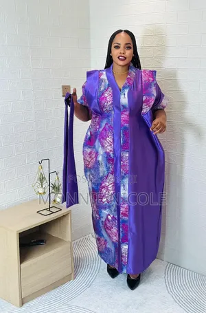 Modern Kaftan Good Quality