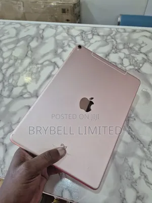 Apple iPad Pro 10.5 (2017) 512 GB