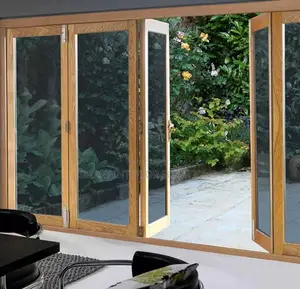 Reflective Window Tint for Office Windows- Nairobi