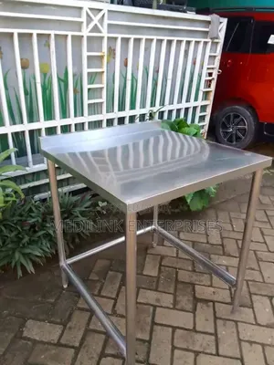 Customized 3*2ft Working Table