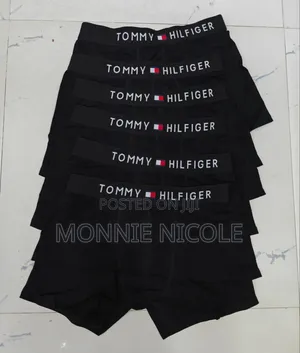Designer Men Boxers.