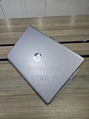 Laptop HP 250 G8 8GB Intel Core I5 SSD 256GB