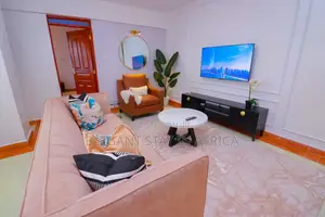 Amazing 2bdrm Available in Garden Estate