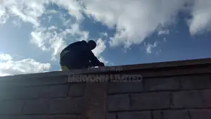 Affordable Electric Protection