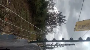 Electric Razor Wire Upgrade