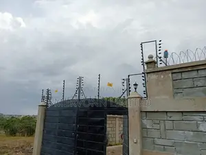 Customized Electric Fencing