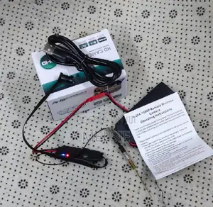 Pinhole Spy Wifi Hidden CCTV Camera 1080p , 1080p Full Hd