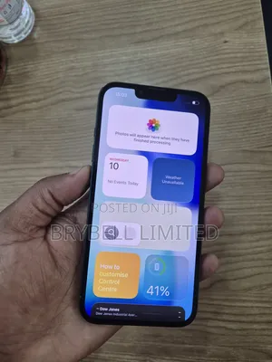 Apple iPhone 13 128 GB Blue