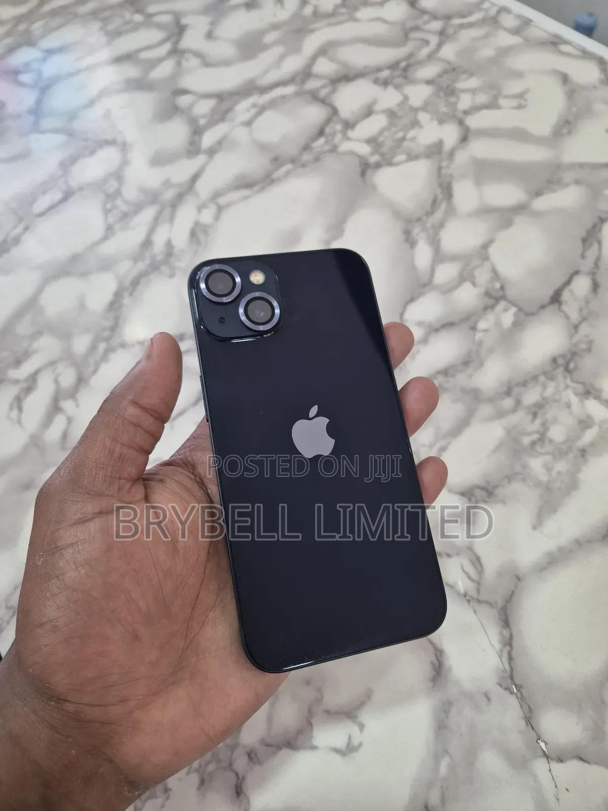 Apple iPhone 13 128 GB Blue
