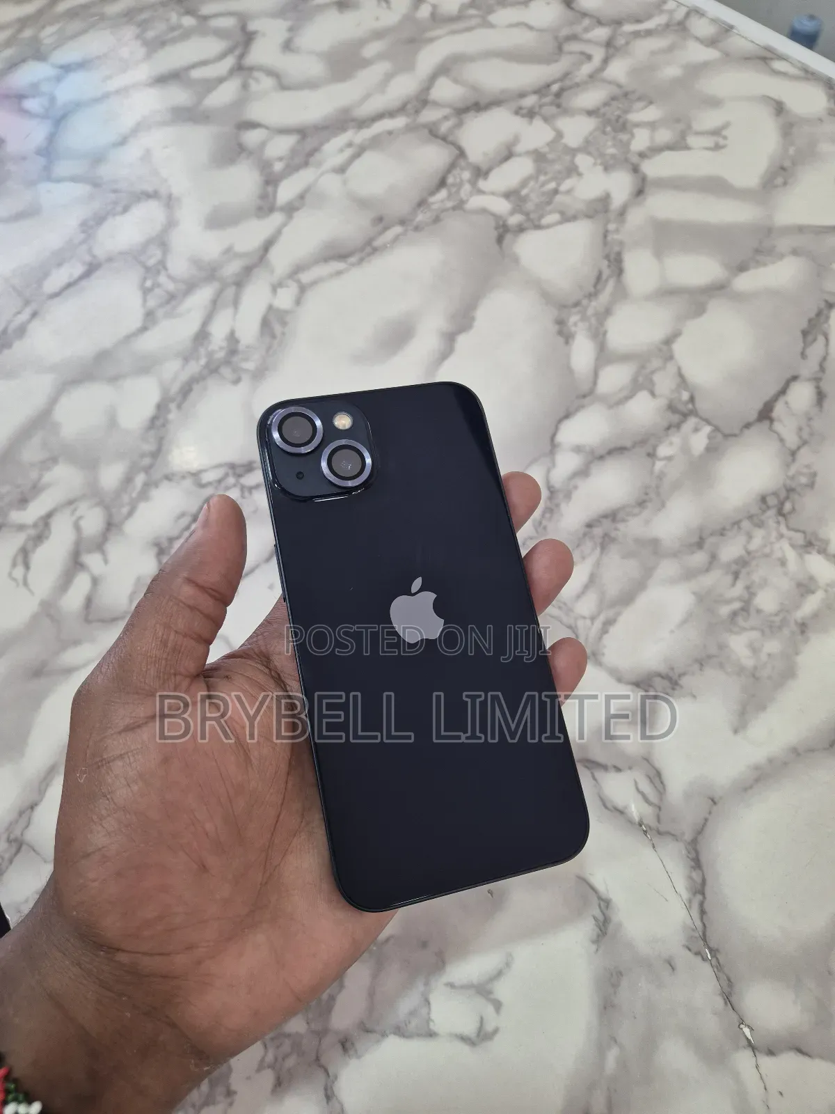 Apple iPhone 13 128 GB Blue