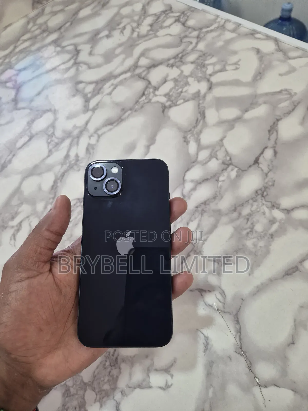 Apple iPhone 13 128 GB Blue