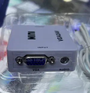 Hd Video Converter.
