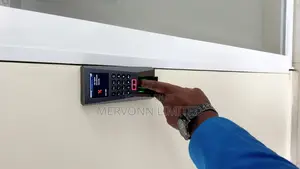 Biometric Card Access Solutions