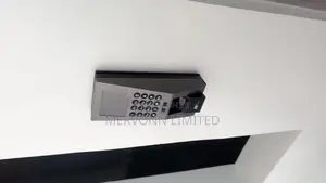 Advanced Biometric Verification