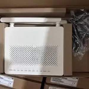 Hg8546 Xpon Router Xpon Fiber