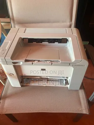 Hp Laserjet P 1566  Repair Service And Maintenance