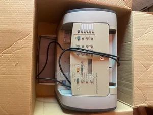 Hp Laserjet M 1319 F Mfp Repair Service And Maintenance