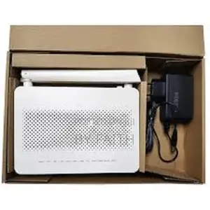 Optical Network Terminal!! Huawei Xpon !! Router