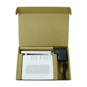 Gpon Onu Hg8546m Faiba Router