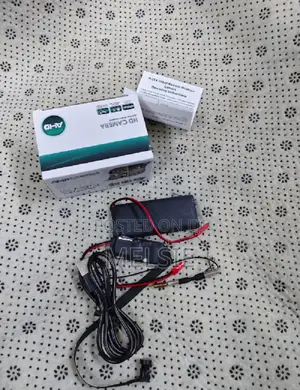Hidden Camera,1080p Hd Wifi Mini Spy Pinhole Hidden Camera . . . . . .