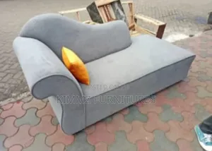 Daybed/Divan