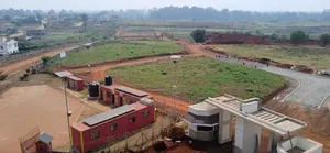 Ruiru 1/4 Acre for Sale
